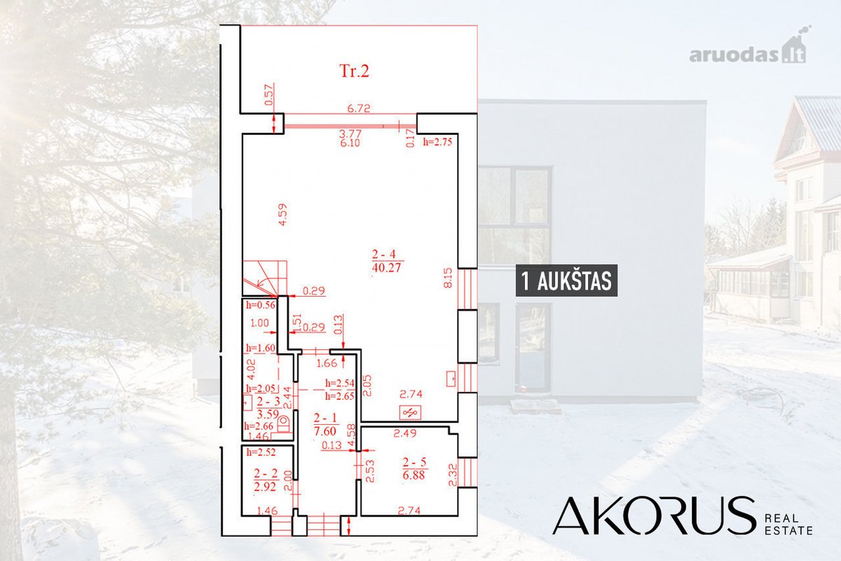 Verta Žinoti - nuotraukos Nr. 25