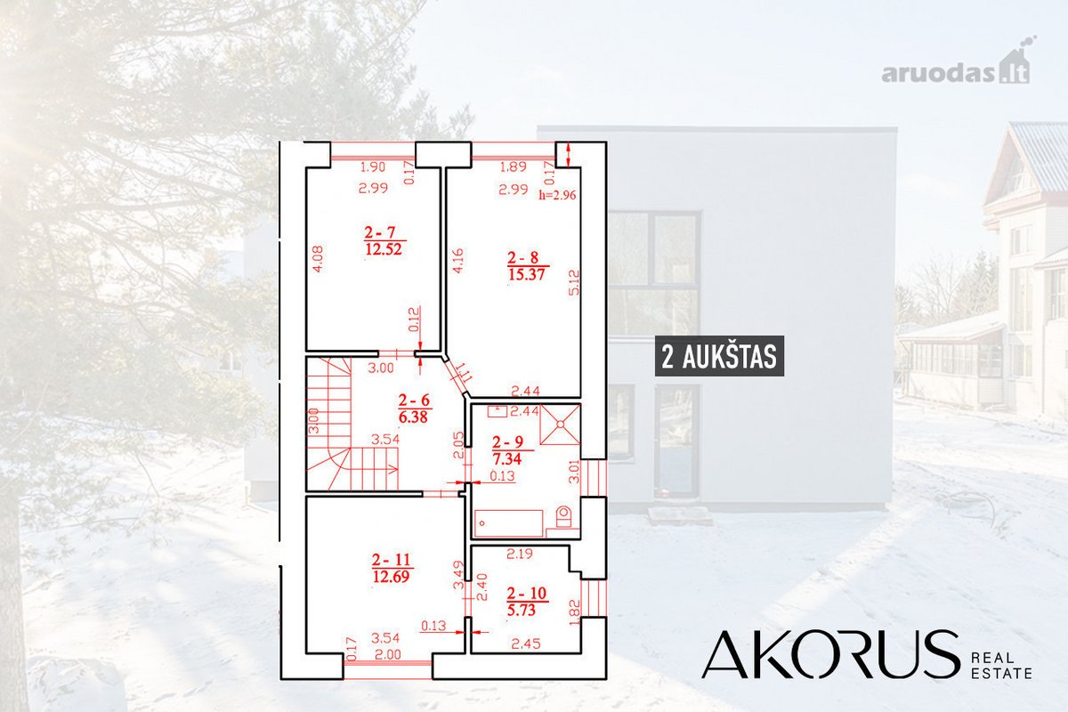 Verta Žinoti - nuotraukos Nr. 26
