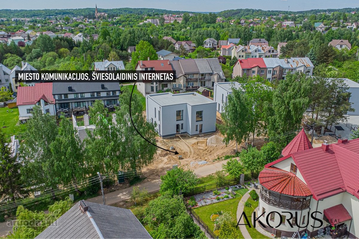 Verta Žinoti - nuotraukos Nr. 28