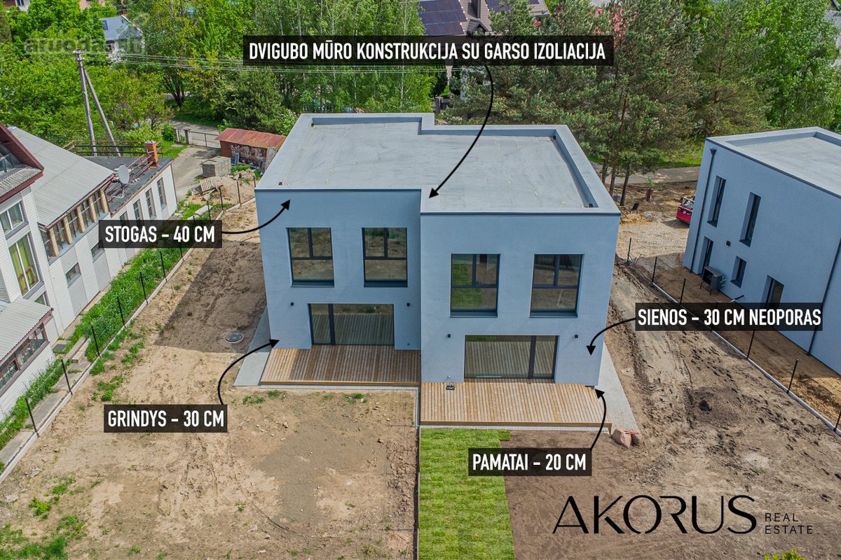 Verta Žinoti - nuotraukos Nr. 30