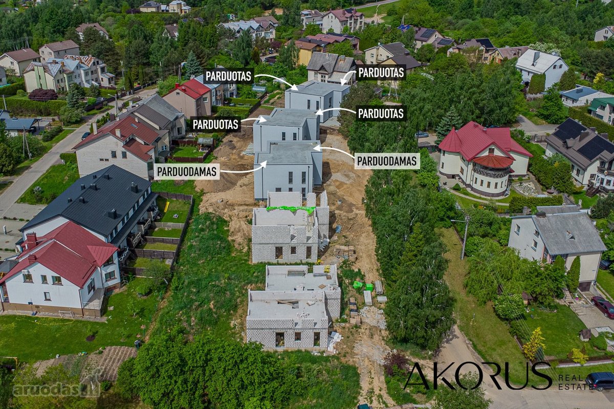 Verta Žinoti - nuotraukos Nr. 34