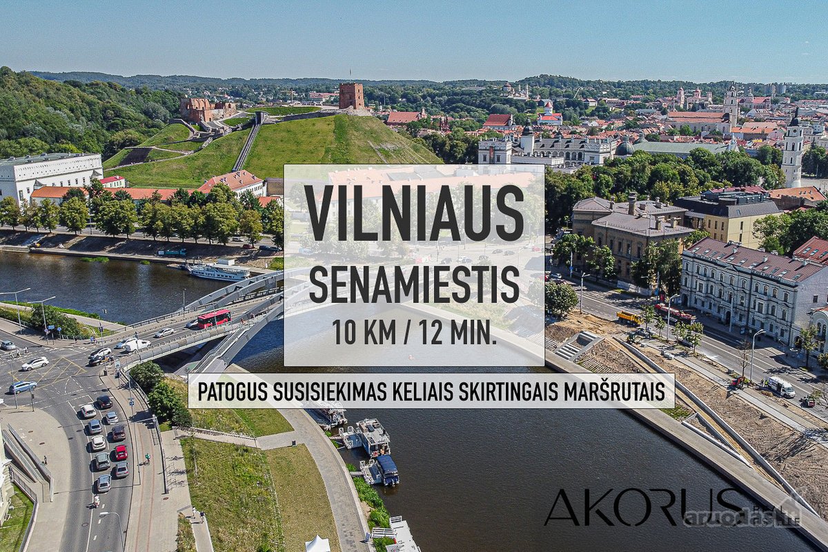 Verta Žinoti - nuotraukos Nr. 36