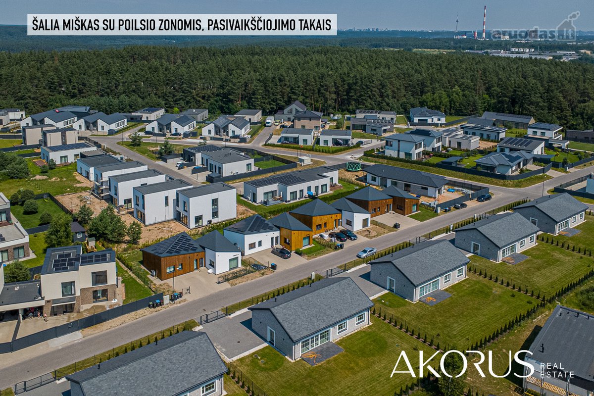 Verta Žinoti - nuotraukos Nr. 32