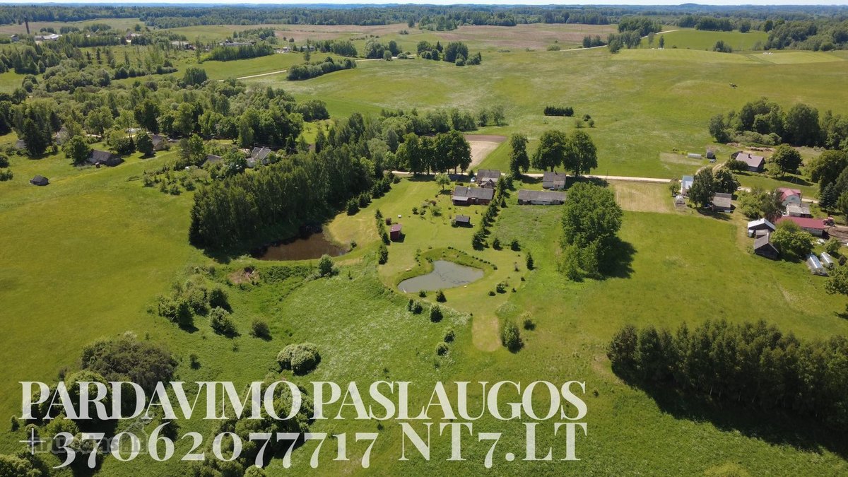 Idealus variantas norintiems pakeisti savo - nuotraukos Nr. 2