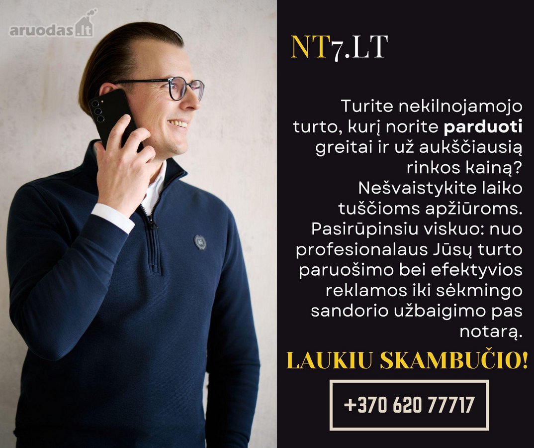 Idealus variantas norintiems pakeisti savo - nuotraukos Nr. 9