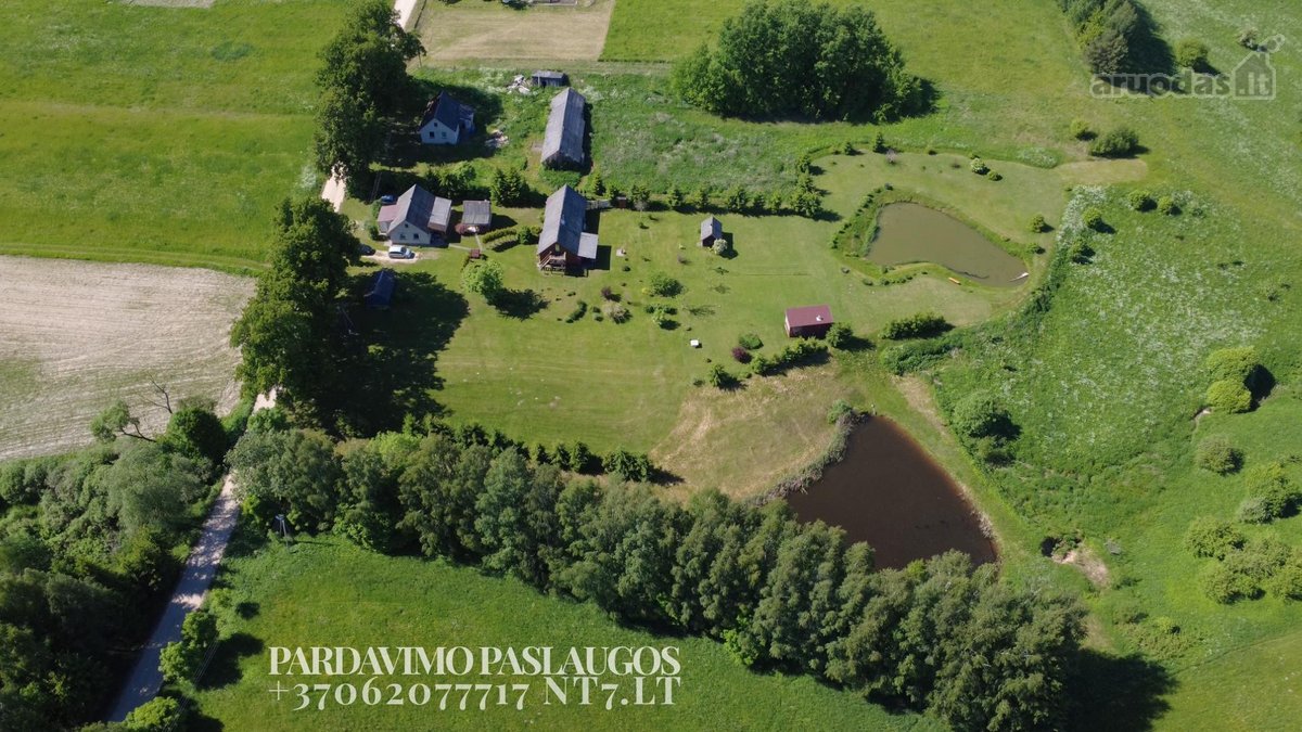 Idealus variantas norintiems pakeisti savo - nuotraukos Nr. 15