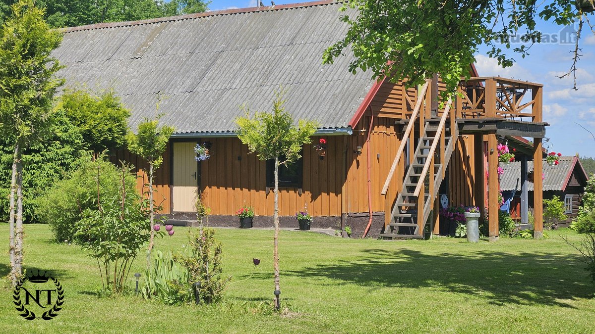 Idealus variantas norintiems pakeisti savo - nuotraukos Nr. 27