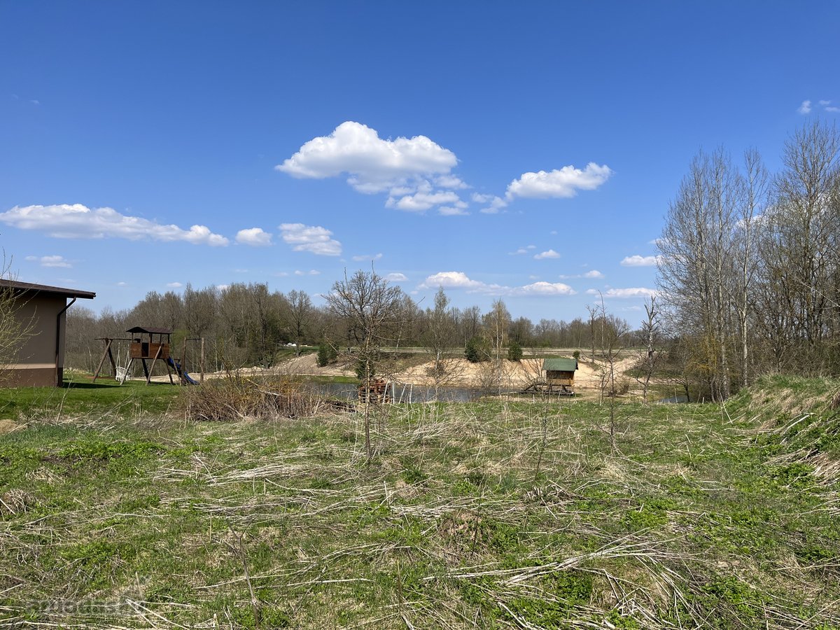 Parduodamas 11 arų namų valdos sklypas adresu - nuotraukos Nr. 8