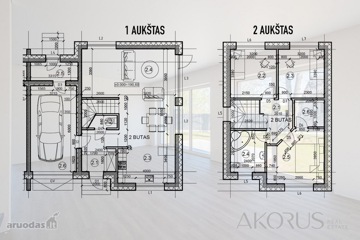 Verta Žinoti - nuotraukos Nr. 10