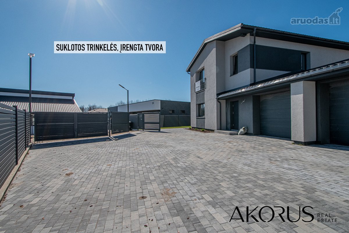 Verta Žinoti - nuotraukos Nr. 21