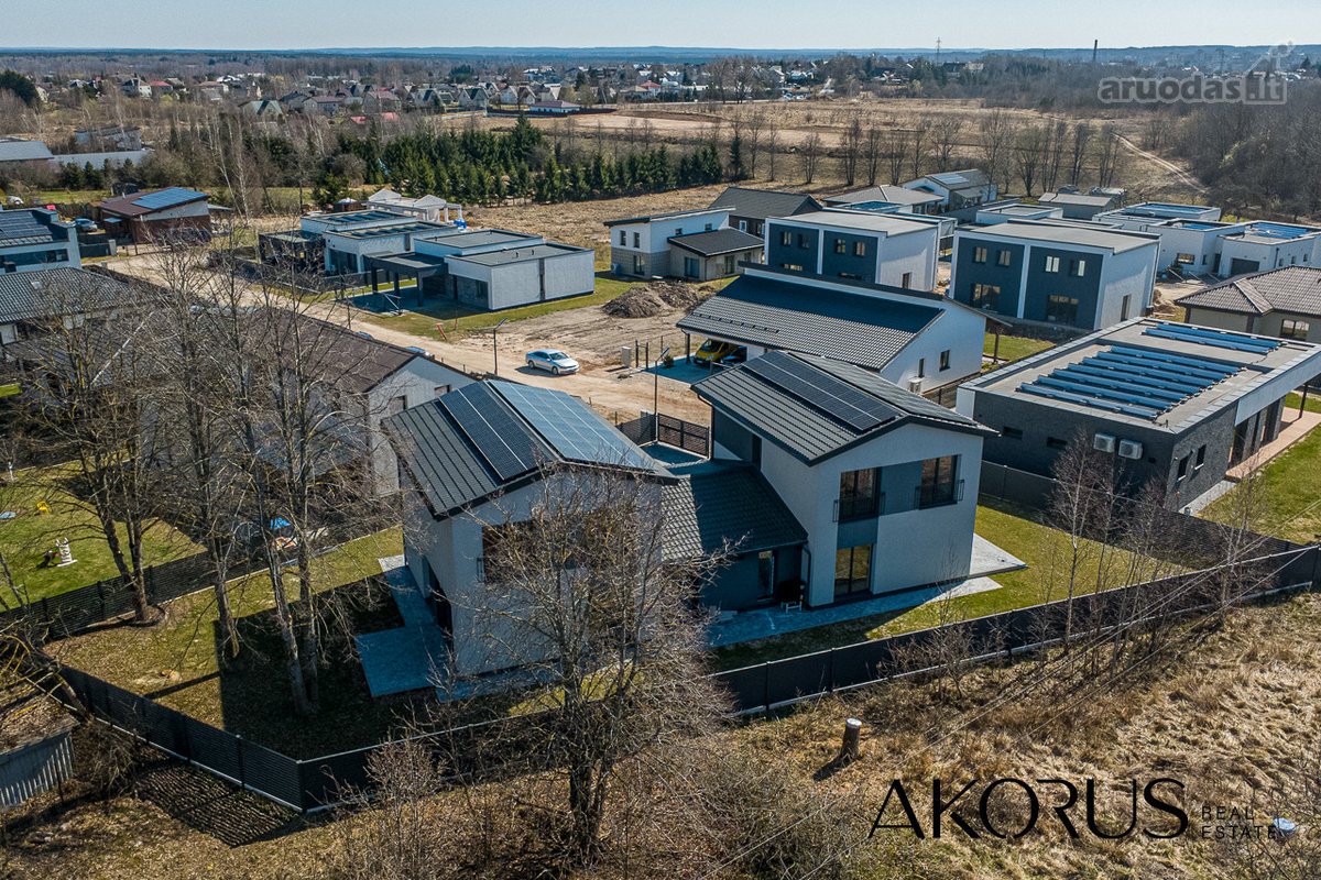 Verta Žinoti - nuotraukos Nr. 23