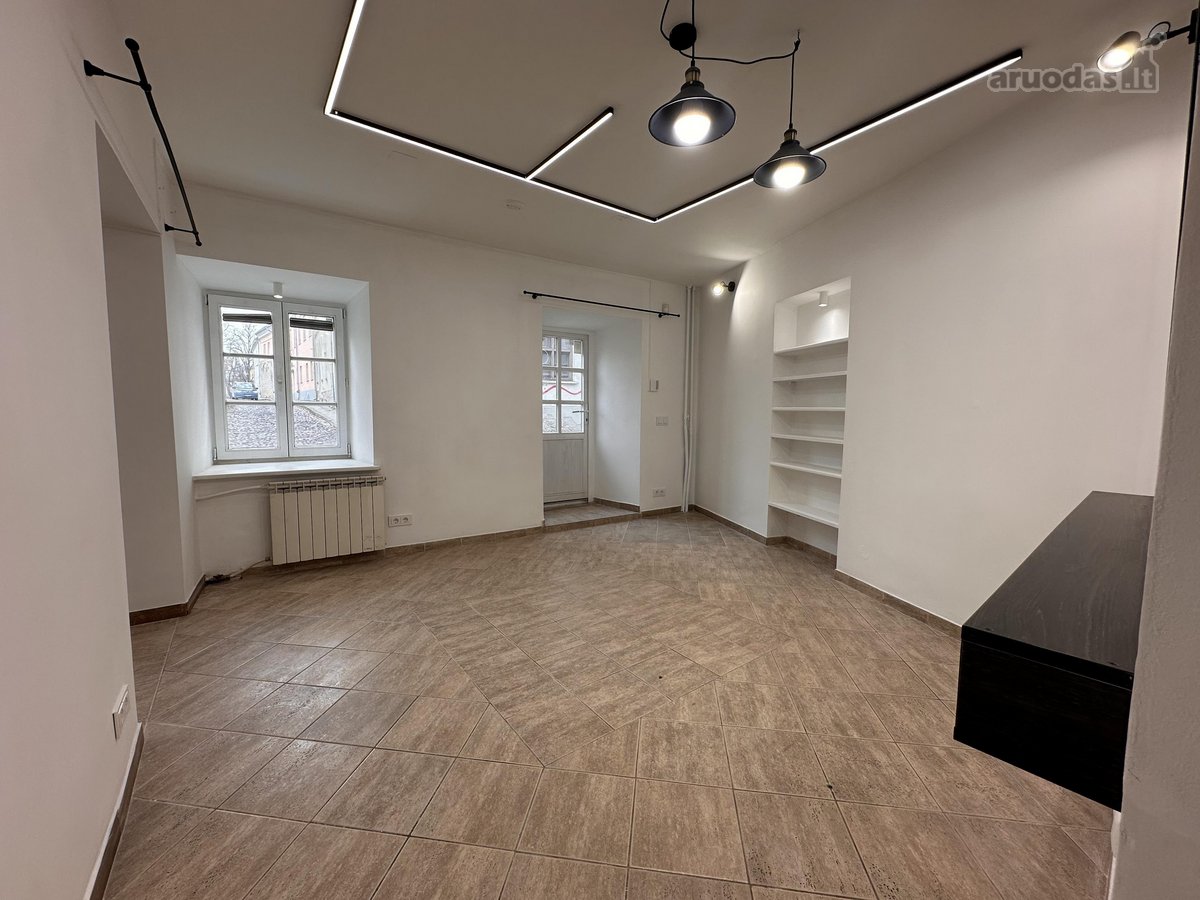 Ideali vieta prekybai ir paslaugom. - nuotraukos Nr. 17