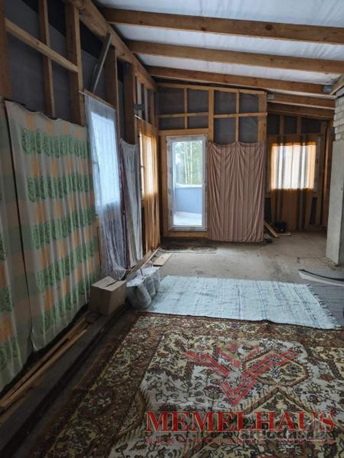 Parduodama autentiška, išskirtinio - nuotraukos Nr. 6