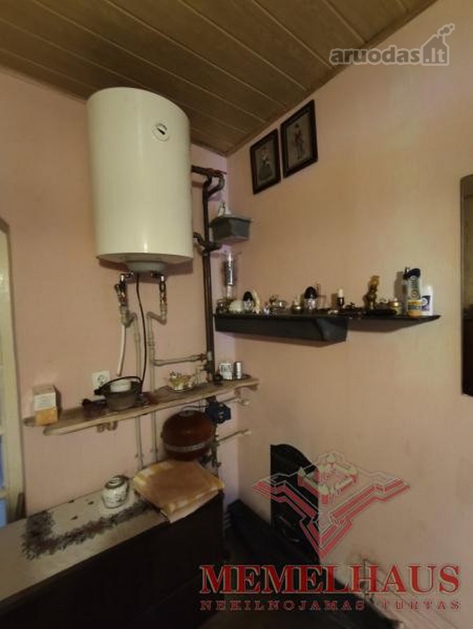 Parduodama autentiška, išskirtinio - nuotraukos Nr. 14