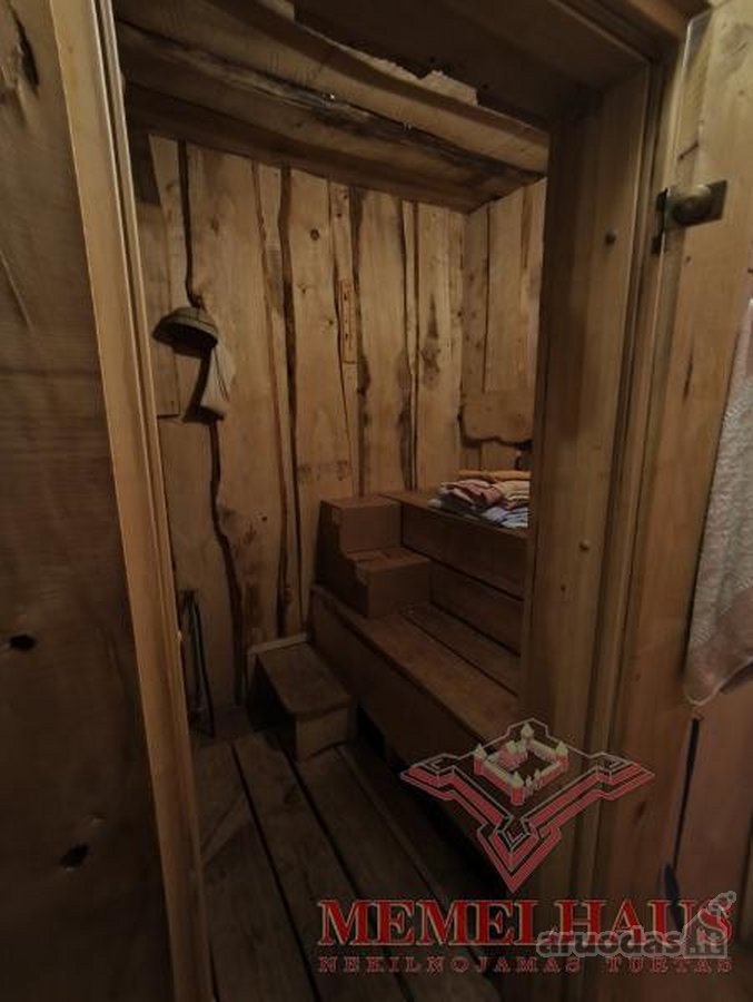 Parduodama autentiška, išskirtinio - nuotraukos Nr. 16