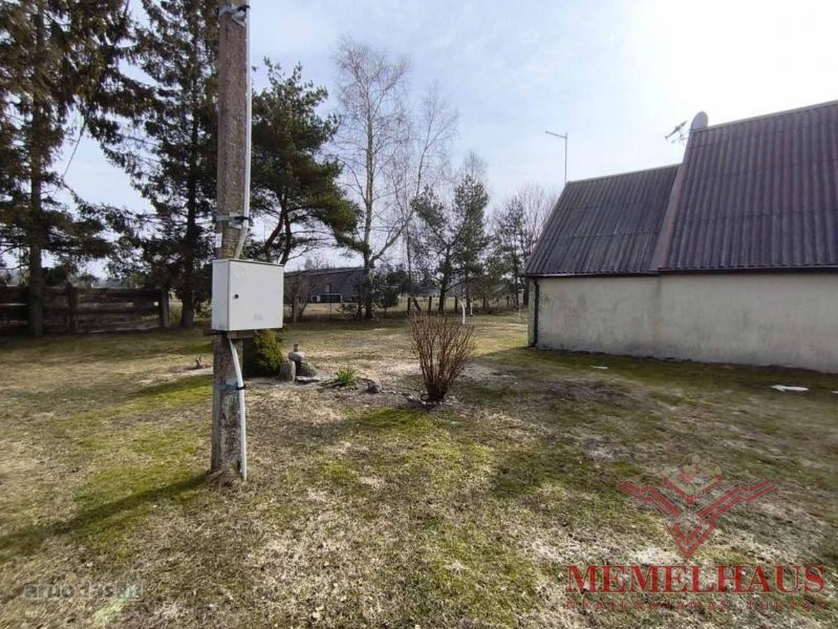 Parduodama autentiška, išskirtinio - nuotraukos Nr. 21