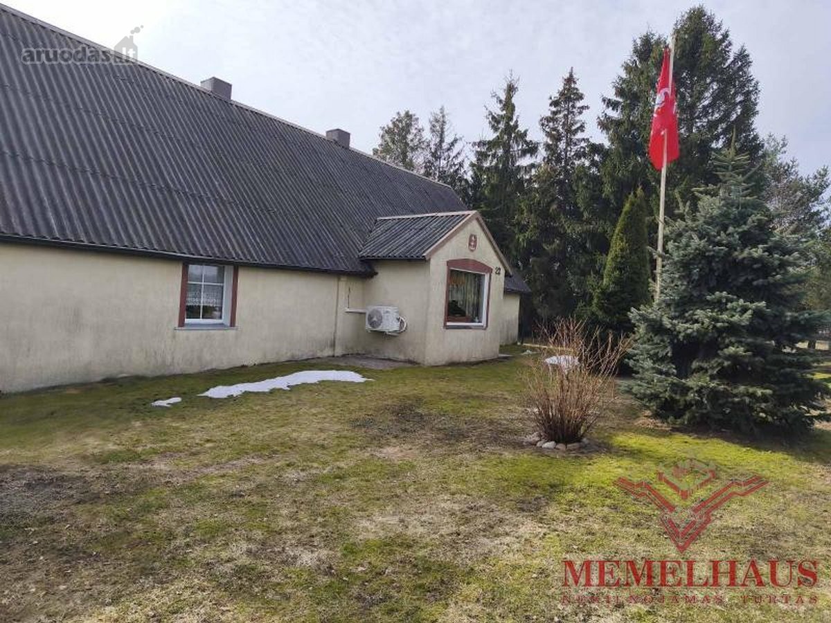 Parduodama autentiška, išskirtinio - nuotraukos Nr. 23