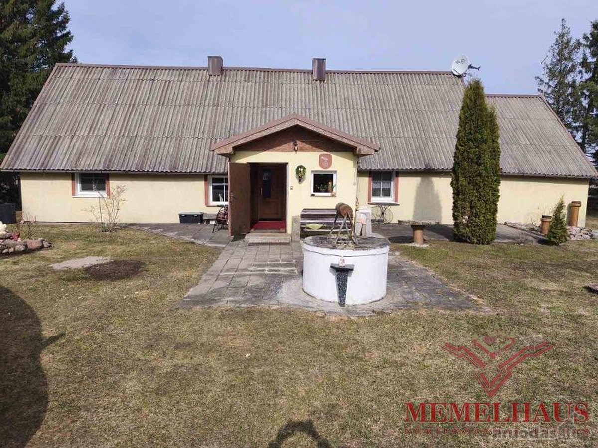 Parduodama autentiška, išskirtinio - nuotraukos Nr. 24
