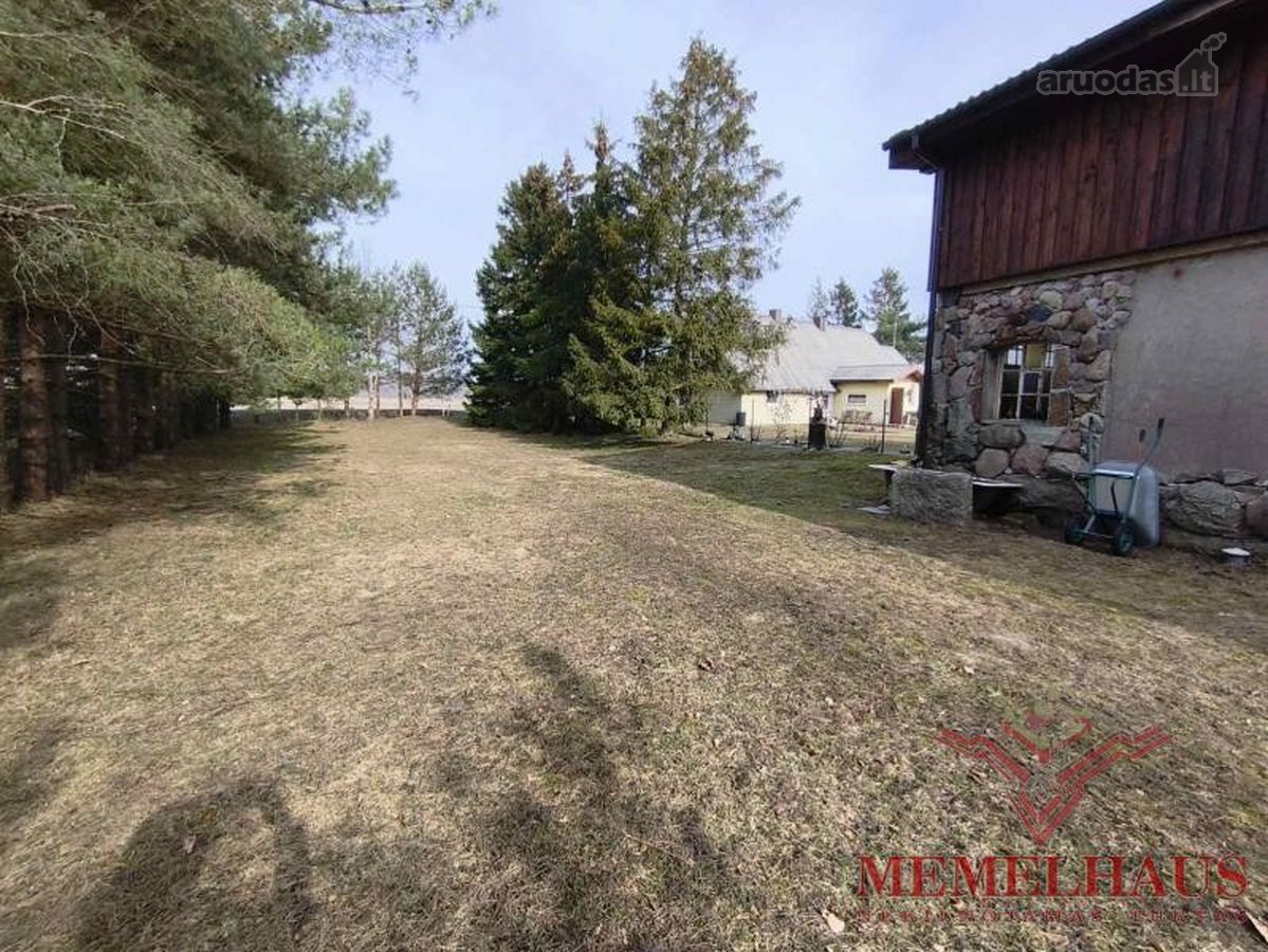 Parduodama autentiška, išskirtinio - nuotraukos Nr. 26