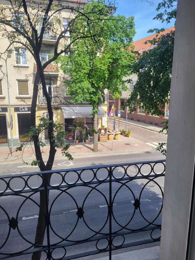 Parduodamas tvarkingas, jaukus ir šviesus 2 - nuotraukos Nr. 12