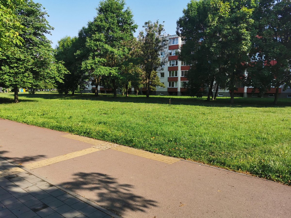 Parduodamas 19,96 a komercinės paskirties - nuotraukos Nr. 2