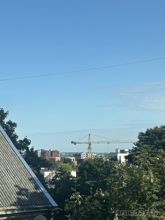 Vilniaus m. sav., Vilniaus m., Naujininkai - nuotraukos Nr. 9
