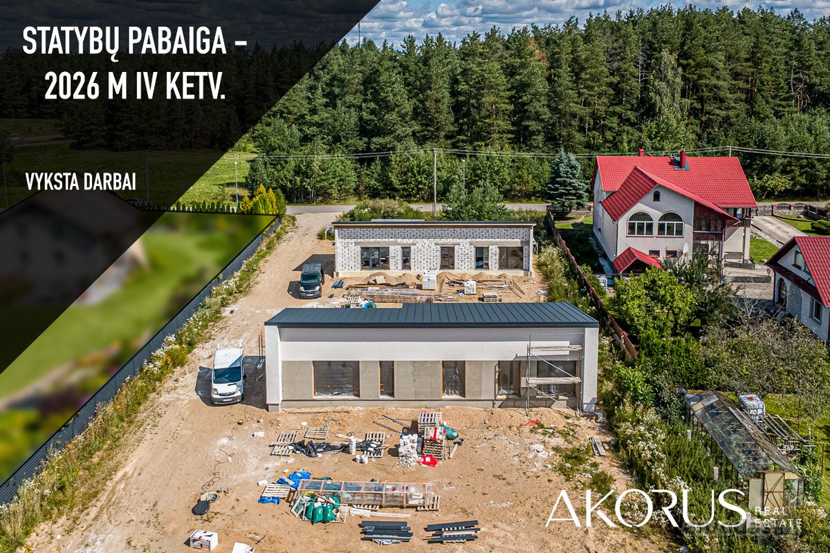 Verta Žinoti - nuotraukos Nr. 3