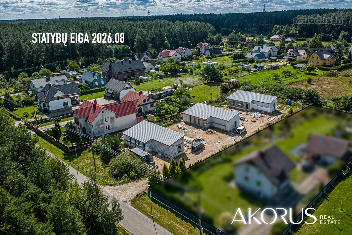 Verta Žinoti - nuotraukos Nr. 5