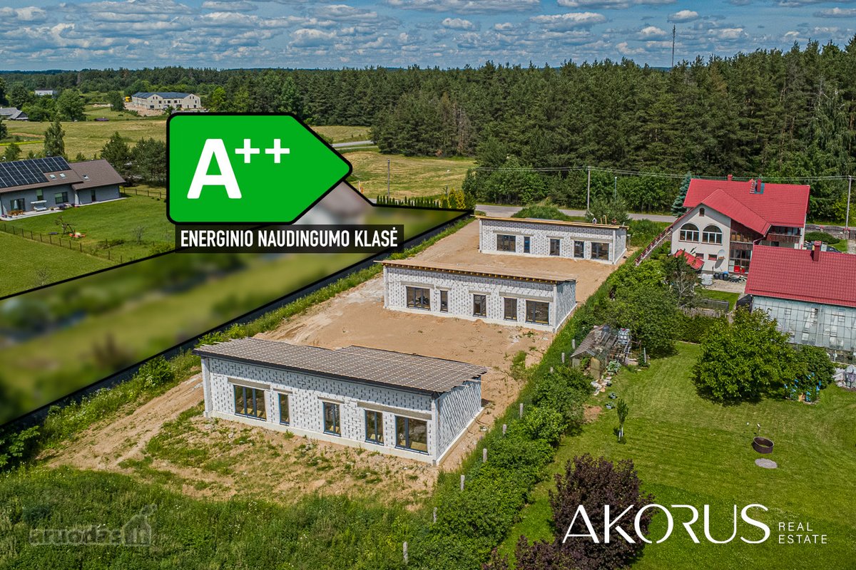 Verta Žinoti - nuotraukos Nr. 7