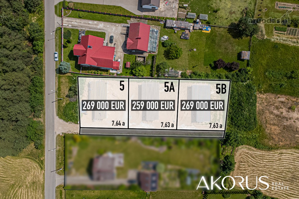 Verta Žinoti - nuotraukos Nr. 8