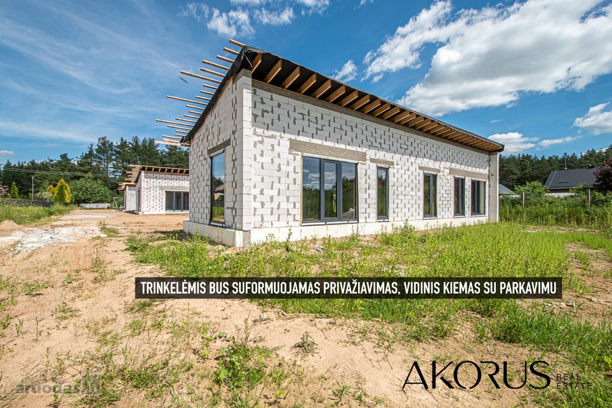 Verta Žinoti - nuotraukos Nr. 14