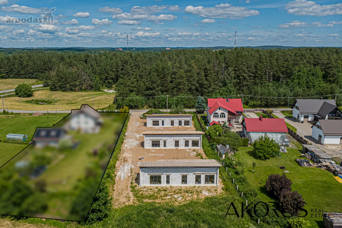 Verta Žinoti - nuotraukos Nr. 19