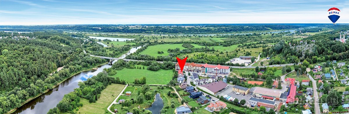 Jaukus, pilnai įrengtas kotedžas - nuotraukos Nr. 2