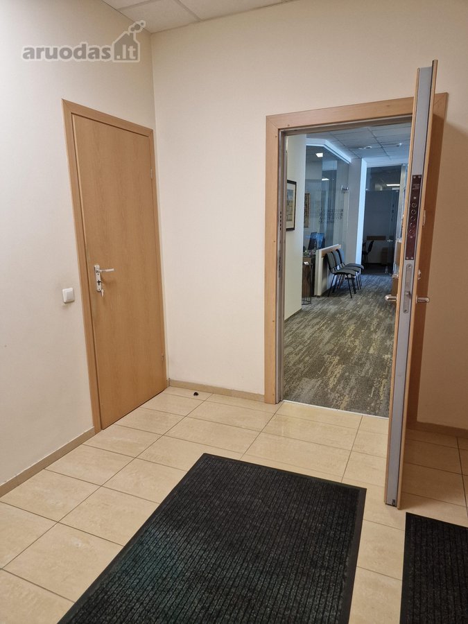 Parduodamos tvarkingos, jaukios ir pilnai - nuotraukos Nr. 17