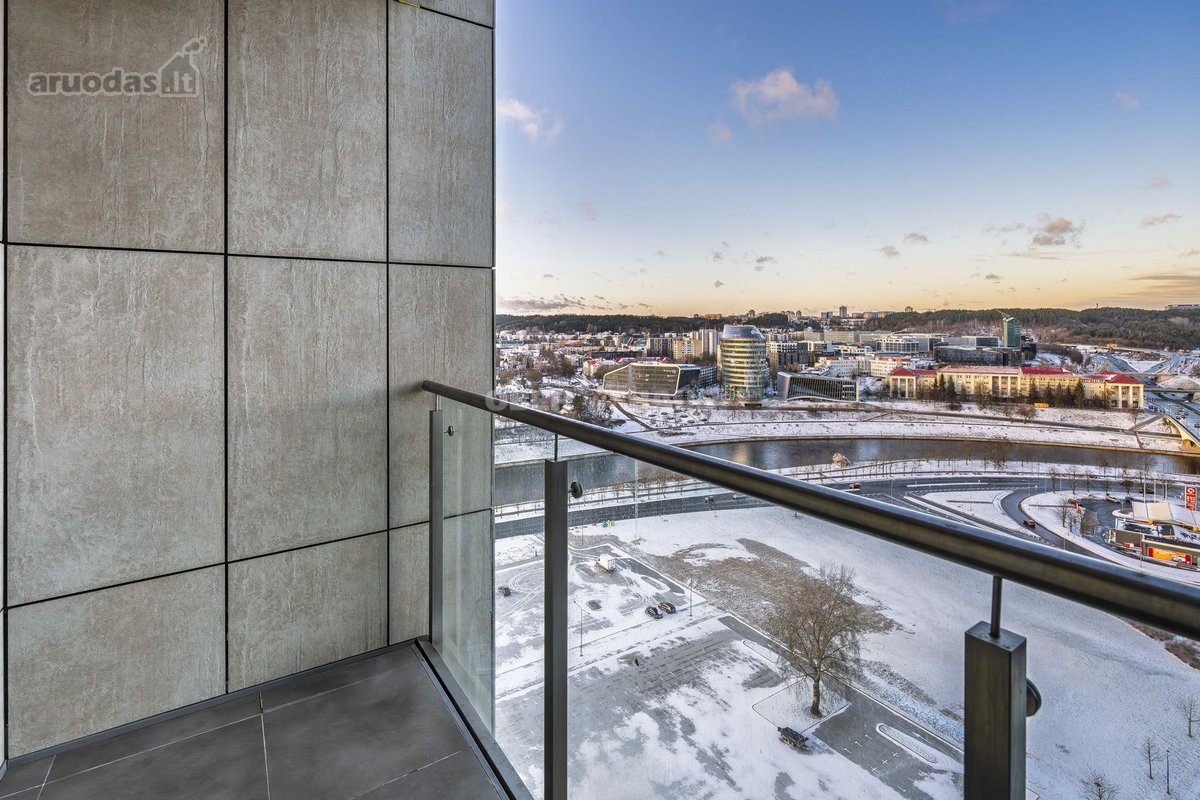 Vilniaus miesto centre, Vilniaus vartų - nuotraukos Nr. 10