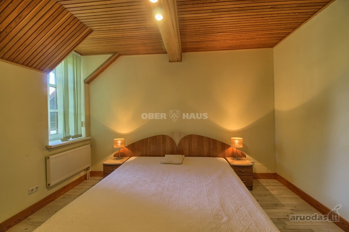 Akcija 2 savaitės už sumažintą 10 proc. kainą! - nuotraukos Nr. 19
