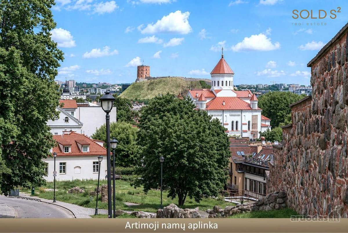 Kviečiame Į Atvirus Namus Rugsėjo 2 D. - nuotraukos Nr. 10