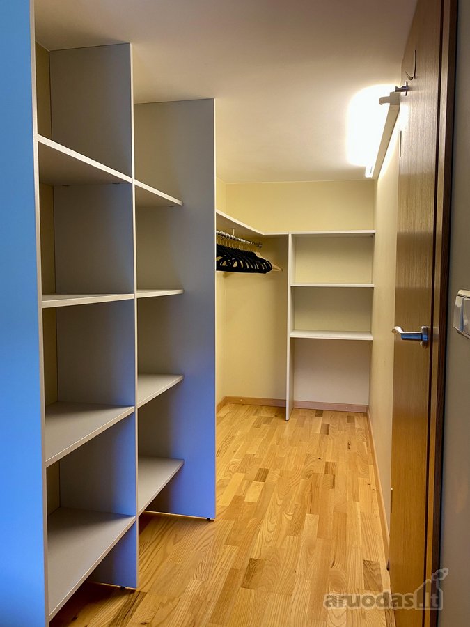 Vos keli žingsniai nuo gamtos ir Senamiesčio - nuotraukos Nr. 15