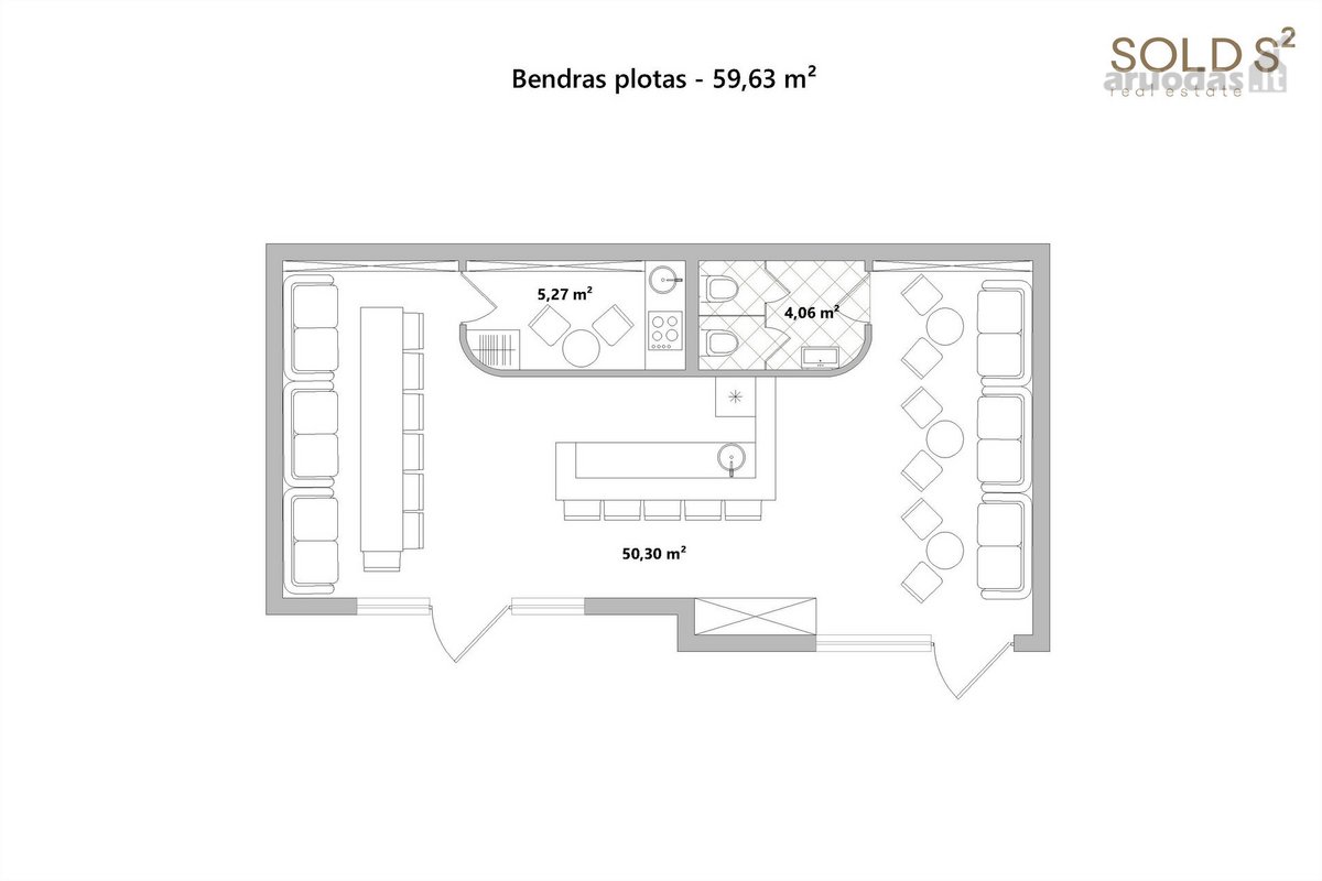 Kviečiame Į Atvirus Namus Rugsėjo 7 D. - nuotraukos Nr. 15