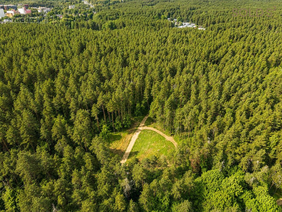 Kaina - 2 000 000 Eur įsk. PVM. - nuotraukos Nr. 7