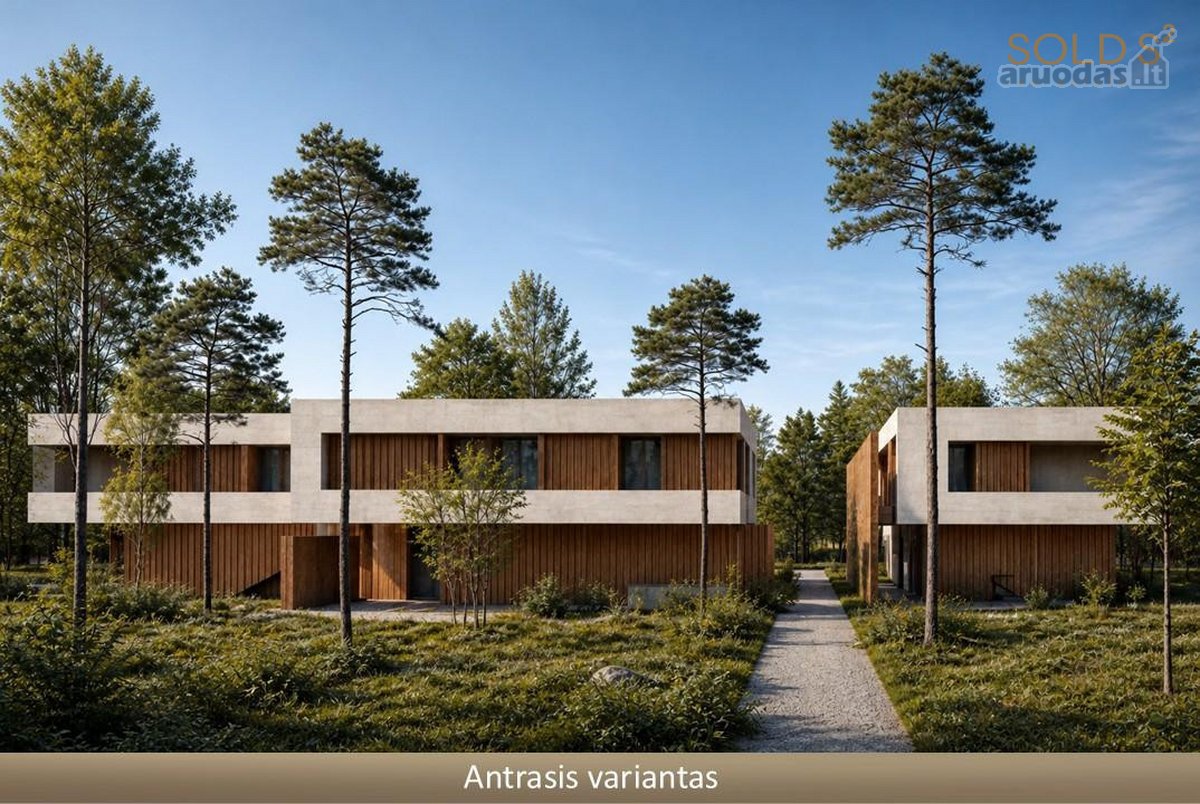 Kaina - 2 000 000 Eur įsk. PVM. - nuotraukos Nr. 12