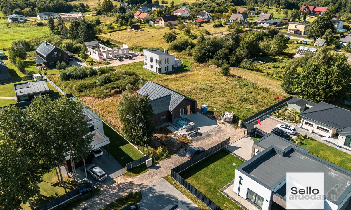  – Nt ekspertai be procentų - nuotraukos Nr. 37