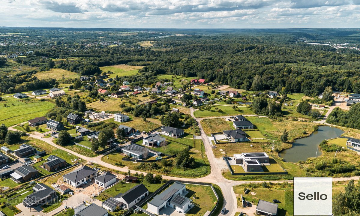  – Nt ekspertai be procentų - nuotraukos Nr. 38