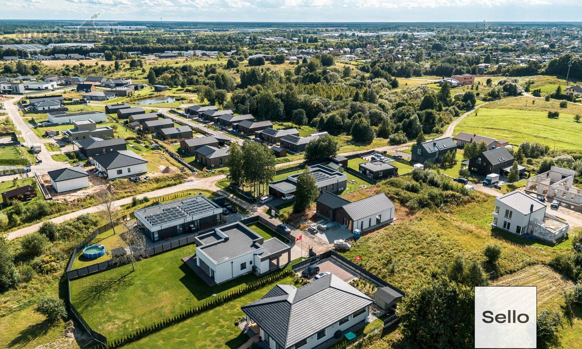  – Nt ekspertai be procentų - nuotraukos Nr. 39
