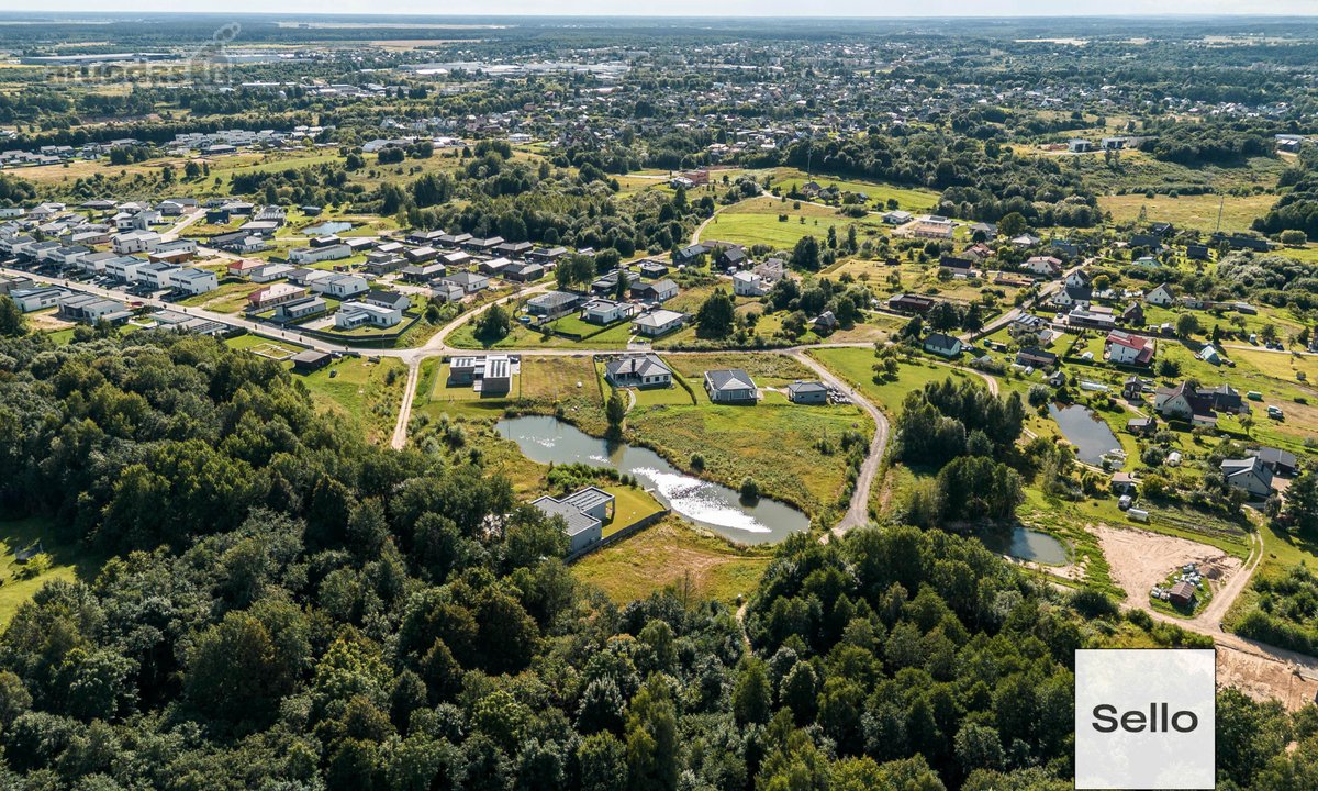  – Nt ekspertai be procentų - nuotraukos Nr. 40