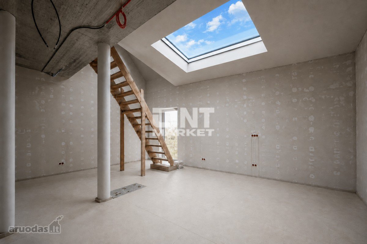 Autentiški Apartamentai Klaipėdos Centre – - nuotraukos Nr. 2
