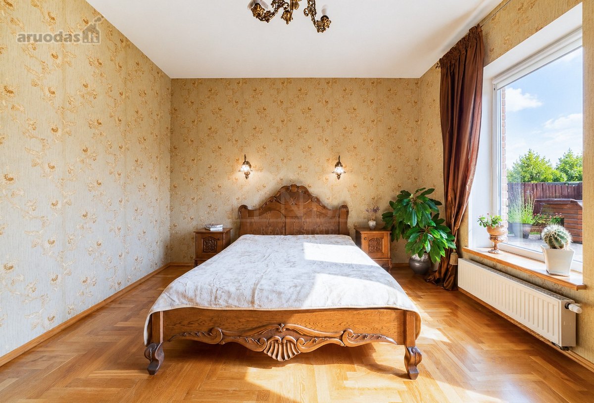 Pasiūlymas ieškantiems kokybiško, optimalaus - nuotraukos Nr. 16