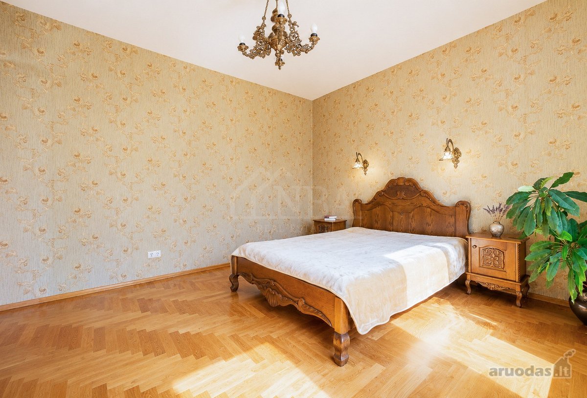 Pasiūlymas ieškantiems kokybiško, optimalaus - nuotraukos Nr. 17