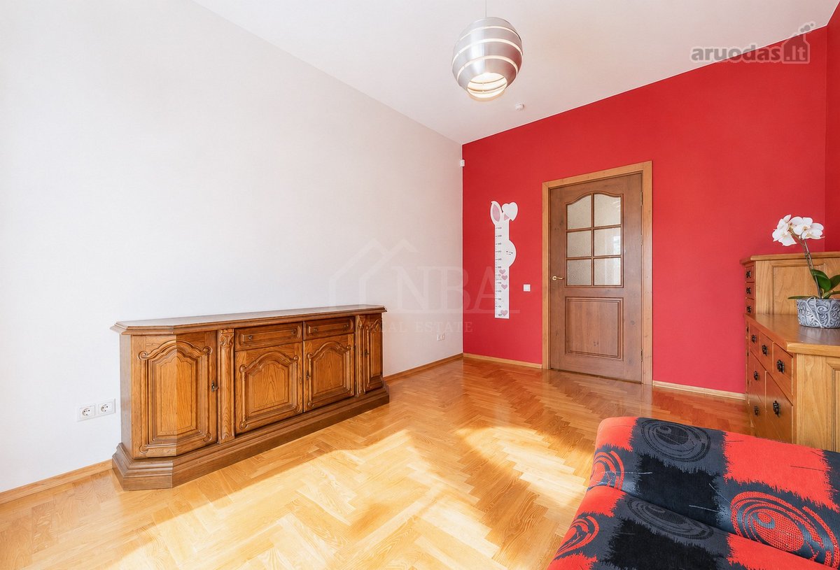Pasiūlymas ieškantiems kokybiško, optimalaus - nuotraukos Nr. 28