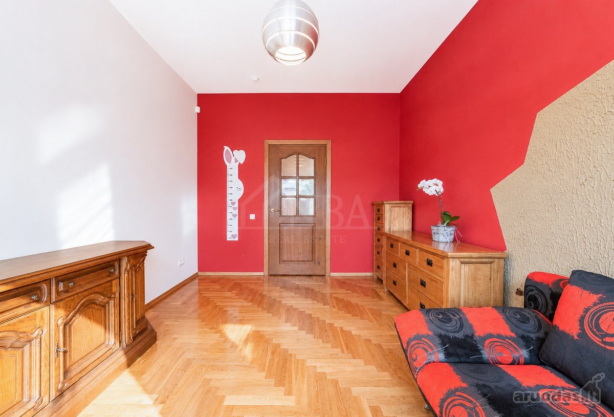 Pasiūlymas ieškantiems kokybiško, optimalaus - nuotraukos Nr. 29